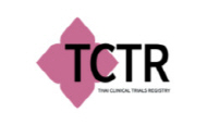 Thai Clinical Trials Registry 
